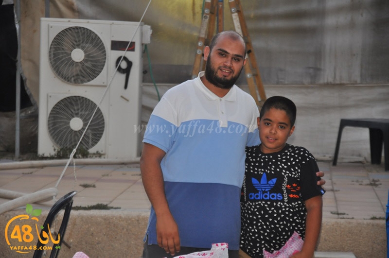 markaz yaffa3j (8).JPG